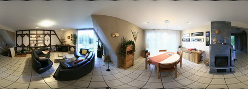 http://bbischoff.free.fr/applets/untitled.bmp